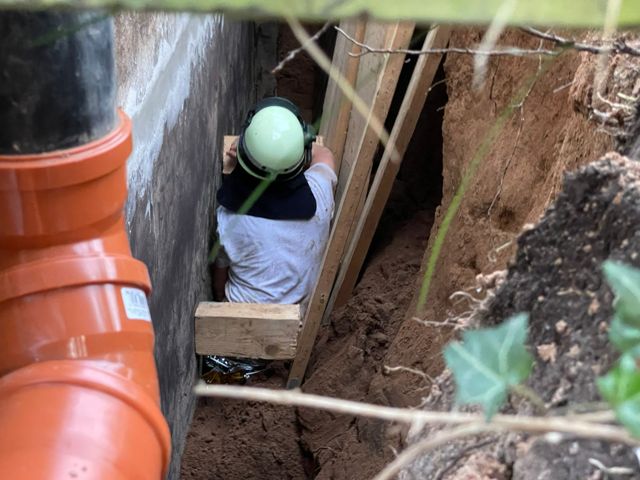 IMG-20210930-WA0018 groß.jpg